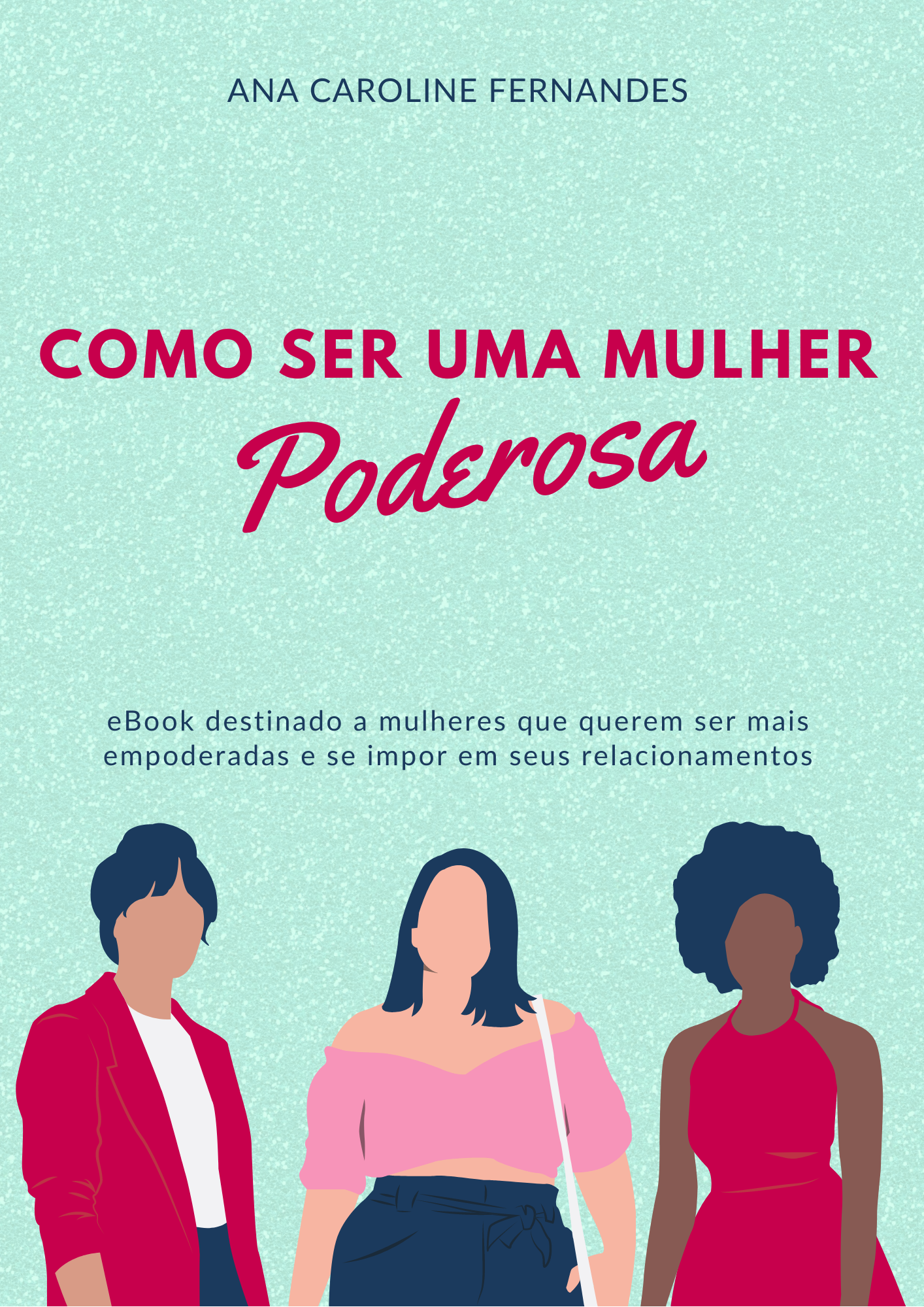 eBookAnaCarol