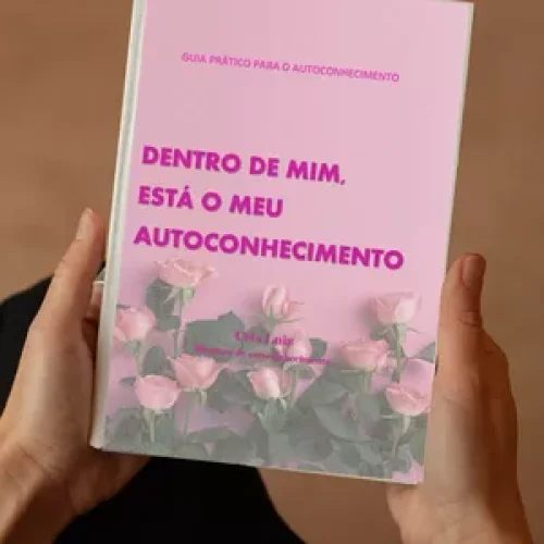 Capa 2