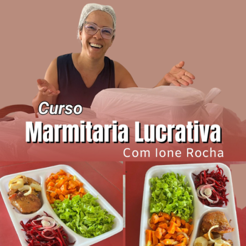Imagem 1
