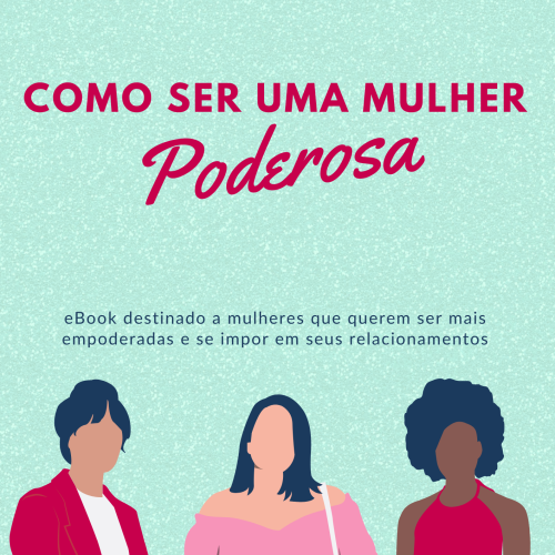 eBookAnaCarol