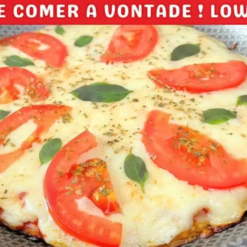 pizza 1