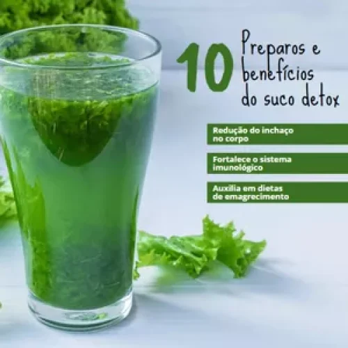 sucosdetox